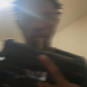 Off The Head