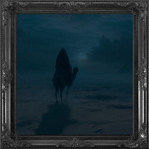 做不想再哭泣的人(Star Edition)