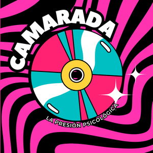 Camarada