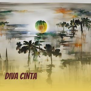 diva cinta
