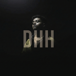 Dhh