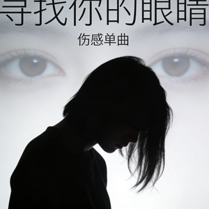 寻找你的眼睛