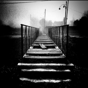 La Peste Sea en Tu Casa