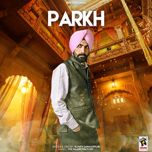 Parkh