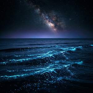 Inner Flow