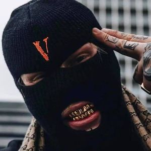 “Mysterious force”【Memphis beat]