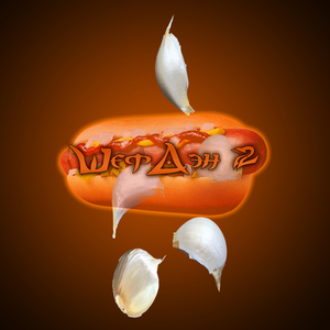 ШефДэн 2
