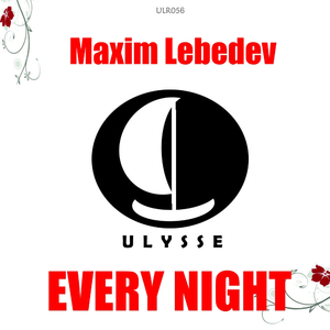 Sunday (Original Mix)