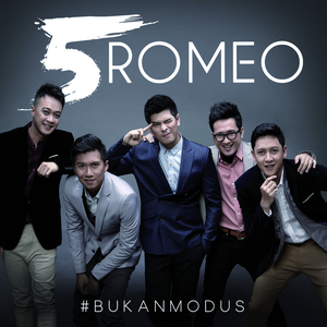 Denganku Lebih Indah