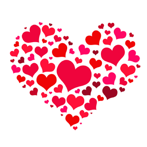 signs ~朔月一夜~ (Originally Performed by 栗林みな実 「トータル・イクリプス」より)