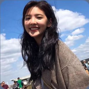 下辈子还要和你成个家 0.8x