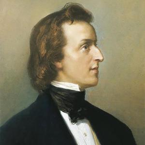 肖邦 雨滴前奏曲 降D大调 No.15