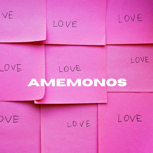 Amemonos