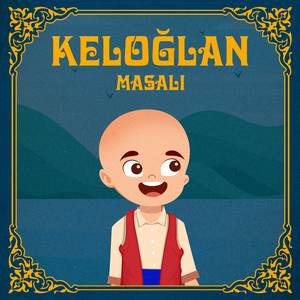 Keloğlan Masalı