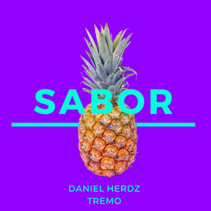 Sabor