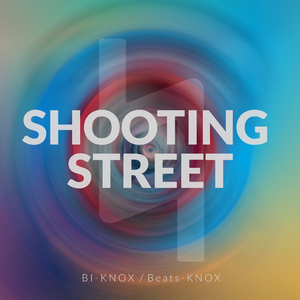Shooting Street