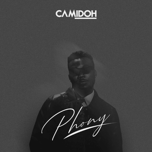 Phony