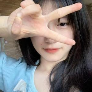 一笑倾城 (原创：汪苏泷)