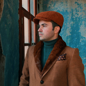 Samatyanın Yolları