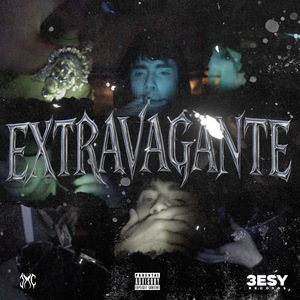 Extravagante