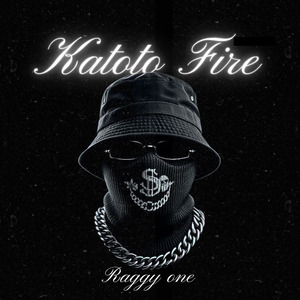 Katoto Fire