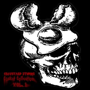 The Army Of The Dead Hunger For The Necronomicon