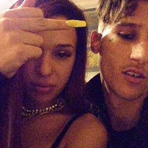 ARREGLÁ (feat. EJ & Zapi)