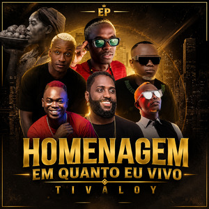 Sonhos Realizado (Homenagem ao Fly Skuad)