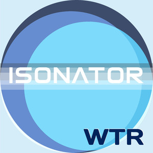 Showering (Relaxation)