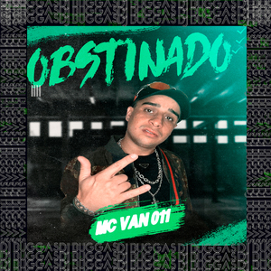 Obstinado