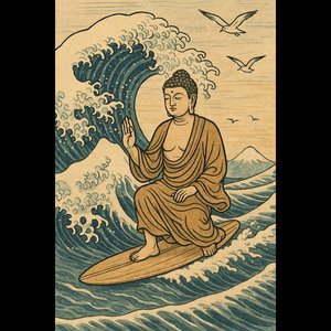 淡雪 (DJ M0ment Remix)