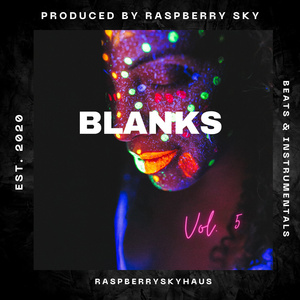 Blanks