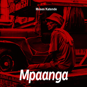 Mpaanga