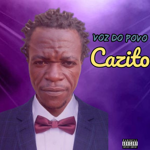 Homenagem ao Tio Fernando