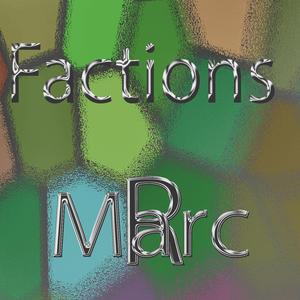 Factions (Radio edit)