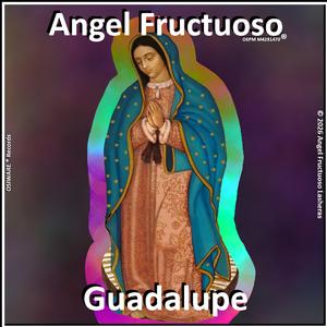 Guadalupe