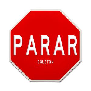 PARAR