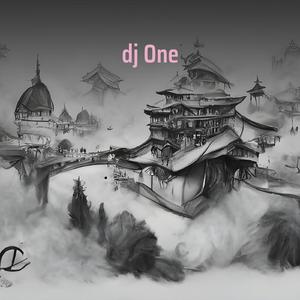Dj One