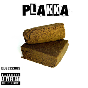 Plakka