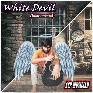 White Devil (Instrumental)