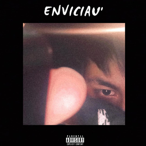 Enviciau'