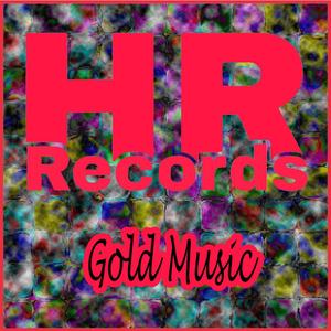 Nilaya (Original Mix)