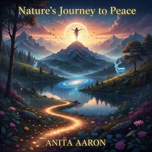 Stars Reflected on the Lake