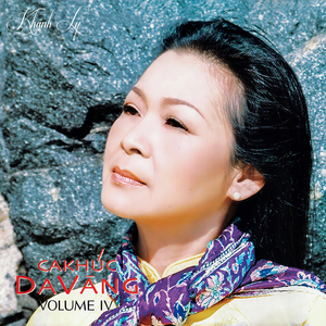 Ta Thấy Gì Đêm Nay