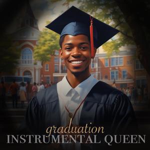 High School Graduation Celebration with Family and Friends Instrumental