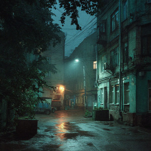 Верный путь