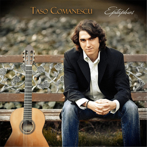 Scherzino from Cavatina