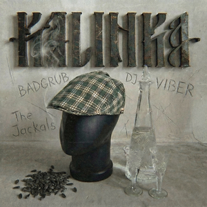 KALINKA