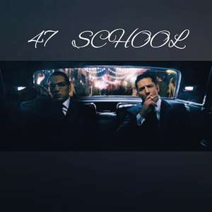 47 school