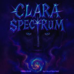 Clara Spectrum (feat. Dj Glutentag)